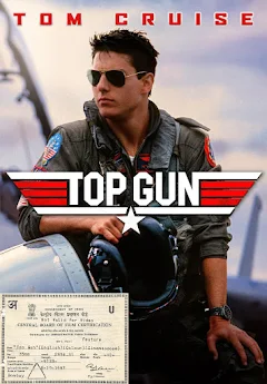 Top Gun - Movies on Google Play