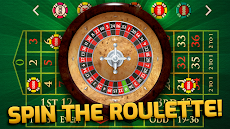 Club7™ Casino - Slots 777のおすすめ画像4