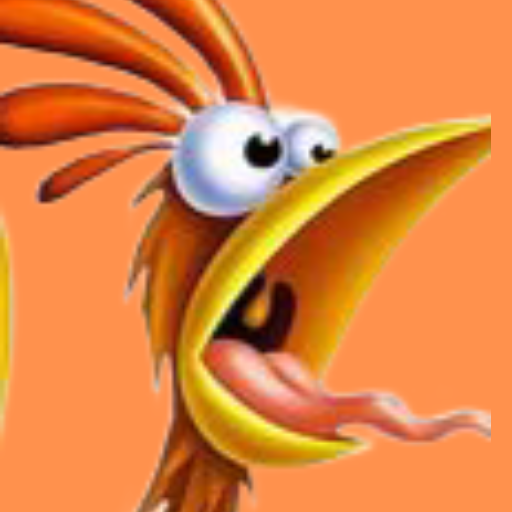 Cock Escape Download on Windows