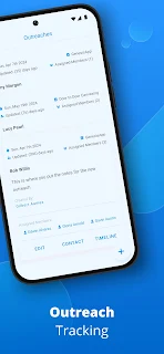 GenesisAppMobile