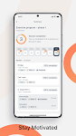screenshot of MoveHealth