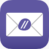 Tiscali Mail icon