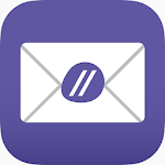 Cover Image of ダウンロード Tiscali Mail 4.7.2.1 APK