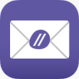 Tiscali Mail icon