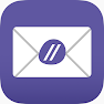 Get Tiscali Mail for Android Aso Report