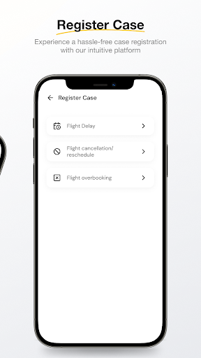 TAWID Screenshot 3 - AppWisp.com