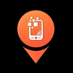 Icon image Mobile GPS Tracker