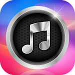 Cover Image of Herunterladen ฟังเพลงไม่ใช้เน็ต เพลงใหม่ล่าสุดฟรี 1.7 APK