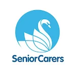 Cover Image of Baixar Senior Carers  APK