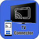 Wireless Tv Connector - Androidアプリ
