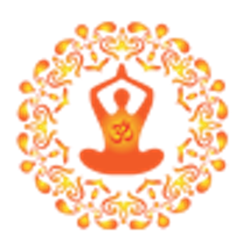 Suroloka Darshan logo
