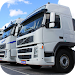 Heavy Truck Simulator APK