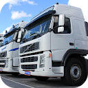 Téléchargement d'appli Heavy Truck Simulator Installaller Dernier APK téléchargeur