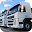 Heavy Truck Simulator Download on Windows