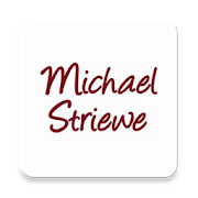 Michael Striewe at BauBuddy