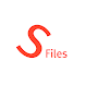 Speed File Picker - Androidアプリ