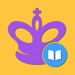 Cover Image of Download Learn Chess: Beginner to Club  APK