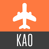 Kaohsiung Travel Guide icon