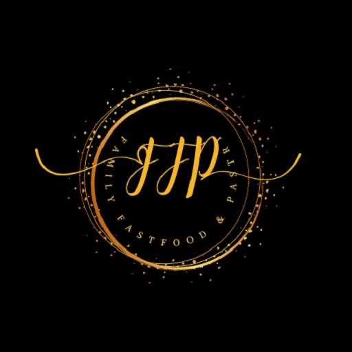 Family Fastfood & Pastry logo