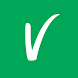 Manulife Vitality Grp Benefits - Androidアプリ