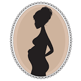 Pregnancy Calculator icon
