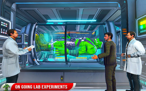 Logo https://play-lh.googleusercontent.com/upPmumG48zONTCKMkRGgeTYWj7xxNH8K84_DYcbC1FC3qUeTN5R-92MA4Hwcji8o7YU