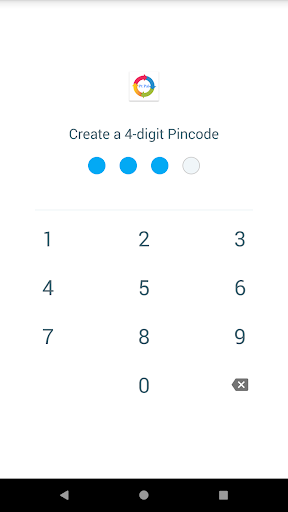 Pt Pal Pro Screen 2