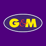 Cover Image of Download G&M 4.5.0 APK