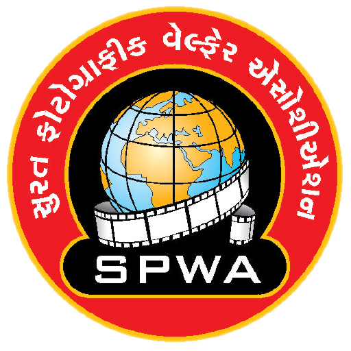 SPWA logo