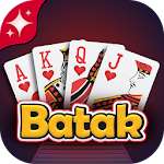 Cover Image of Download Batak Pro - İnternetsiz Batak  APK