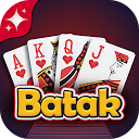 下载 Batak Pro - İnternetsiz Batak Oyunu 安装 最新 APK 下载程序