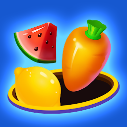 Match Fun 3D - マッチファン 3D Mod Apk