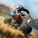 Baixar aplicação ATV Quad Bike Race ATV Offroad Instalar Mais recente APK Downloader
