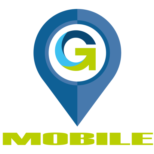 Gestor Mobile logo