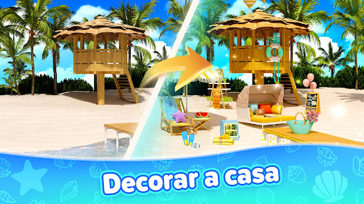 Imagem da captura de tela