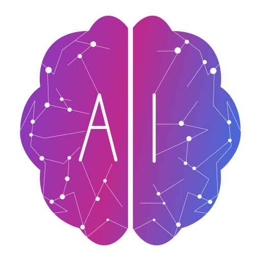 Get Followers & Likes AI Art 2.5.0 Icon