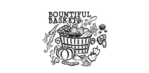 Bountiful Baskets