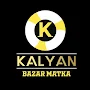 kalyan Online matka play App
