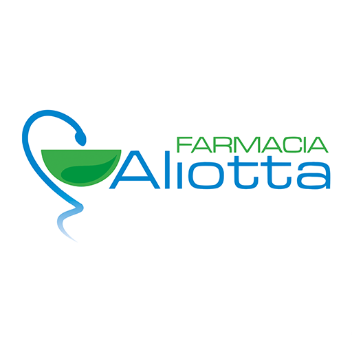 Farmacia Aliotta