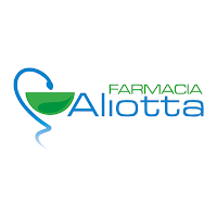 Farmacia Aliotta