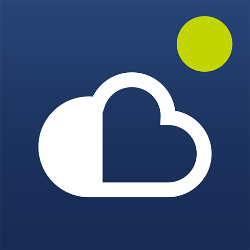 Patient Cloud logo