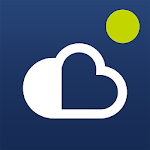 Cover Image of Download Patient Cloud  APK