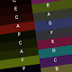Color Zither Download on Windows