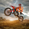 Get Moto X3M Bike Racing Stunts for Android Aso Report