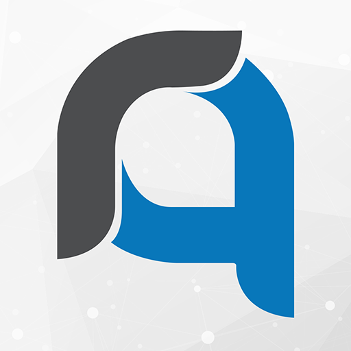 Quantum Radiology (Clinician) logo