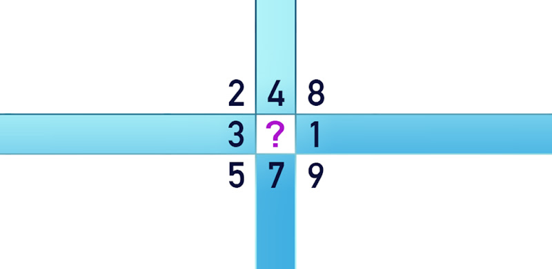 Sudoku Season - Brain Puzzles