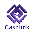 CashLink APK Logo