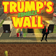Trump's Wall Zombies