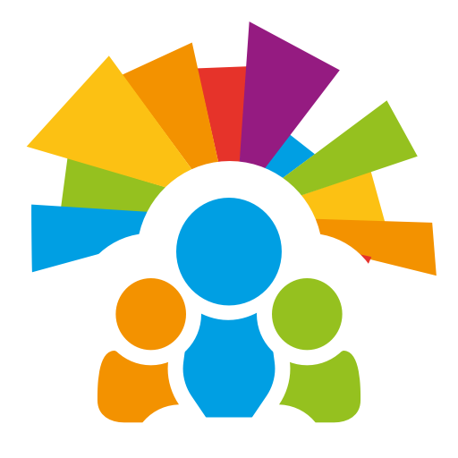 Nanny4all Ouders Scarica su Windows