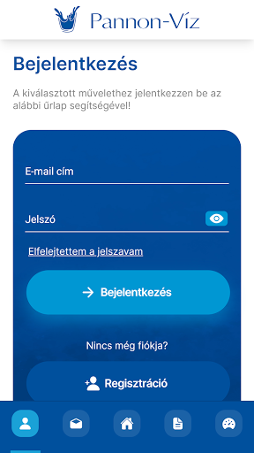 Pannon-Víz Screen 2